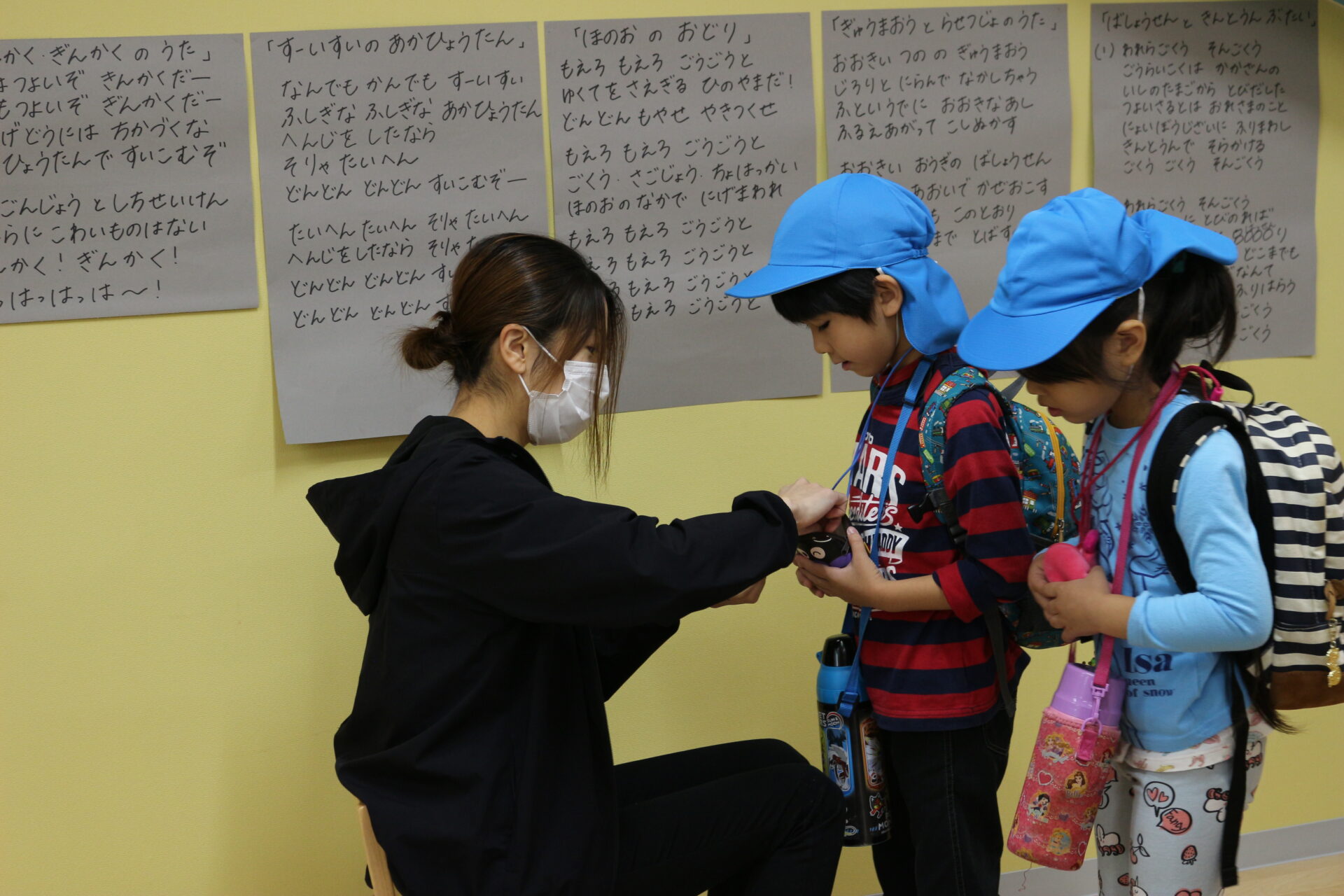 Img 6559 サンパティオこども園